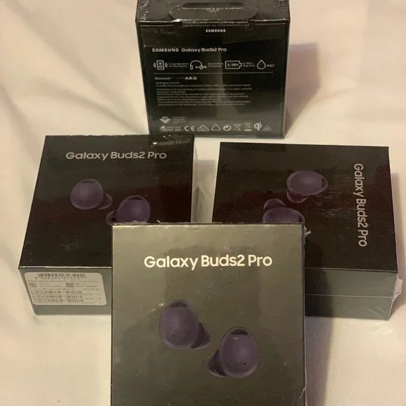 Audifonos